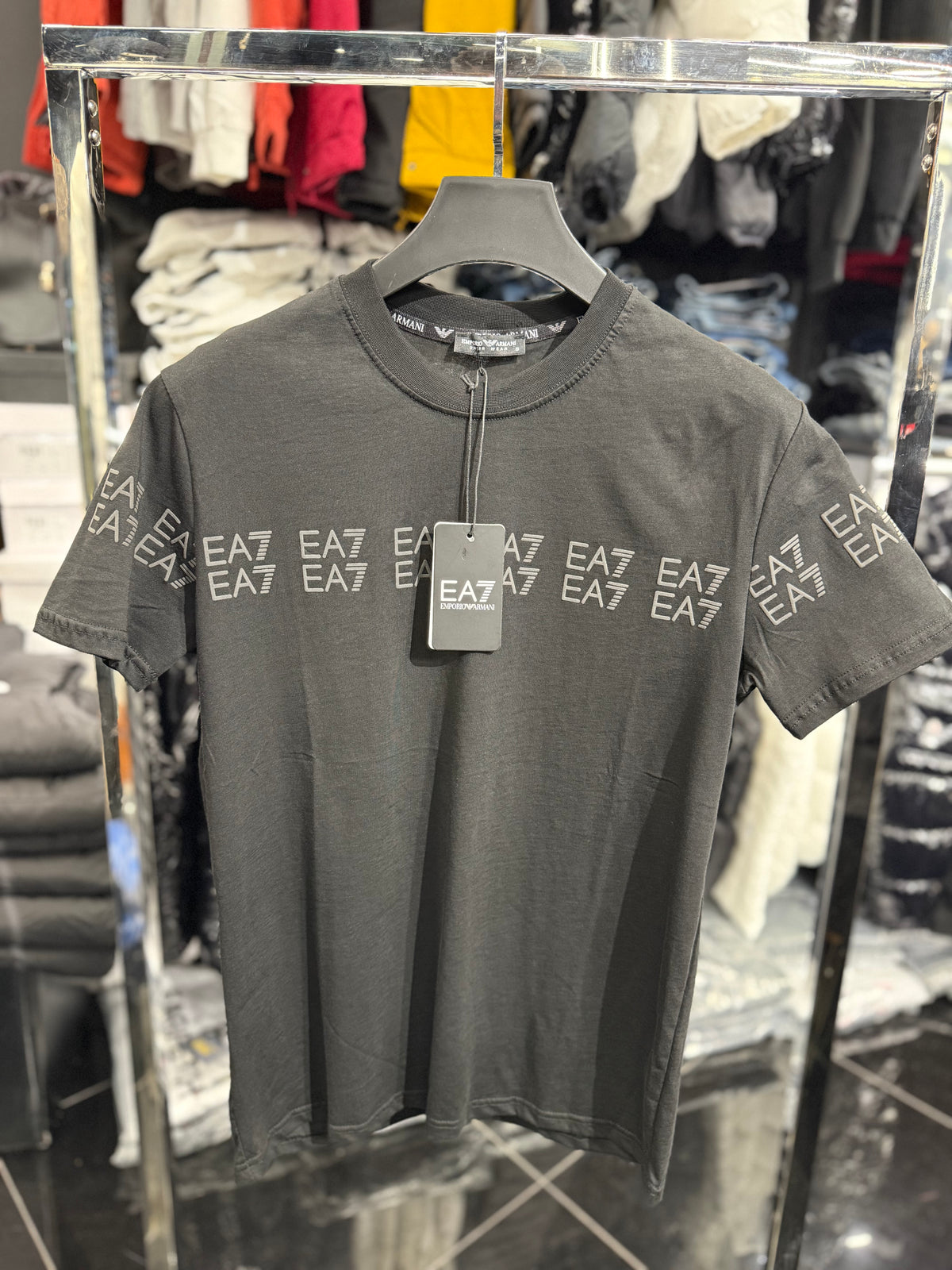Sales t-shirt 138