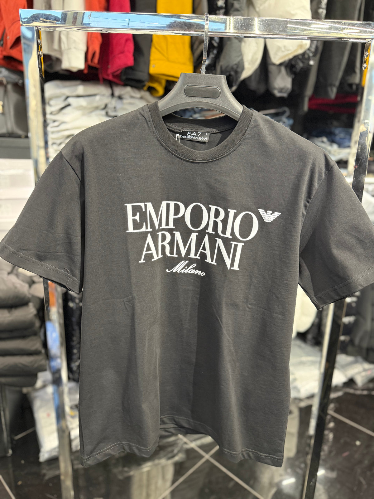 Sales t-shirt 127