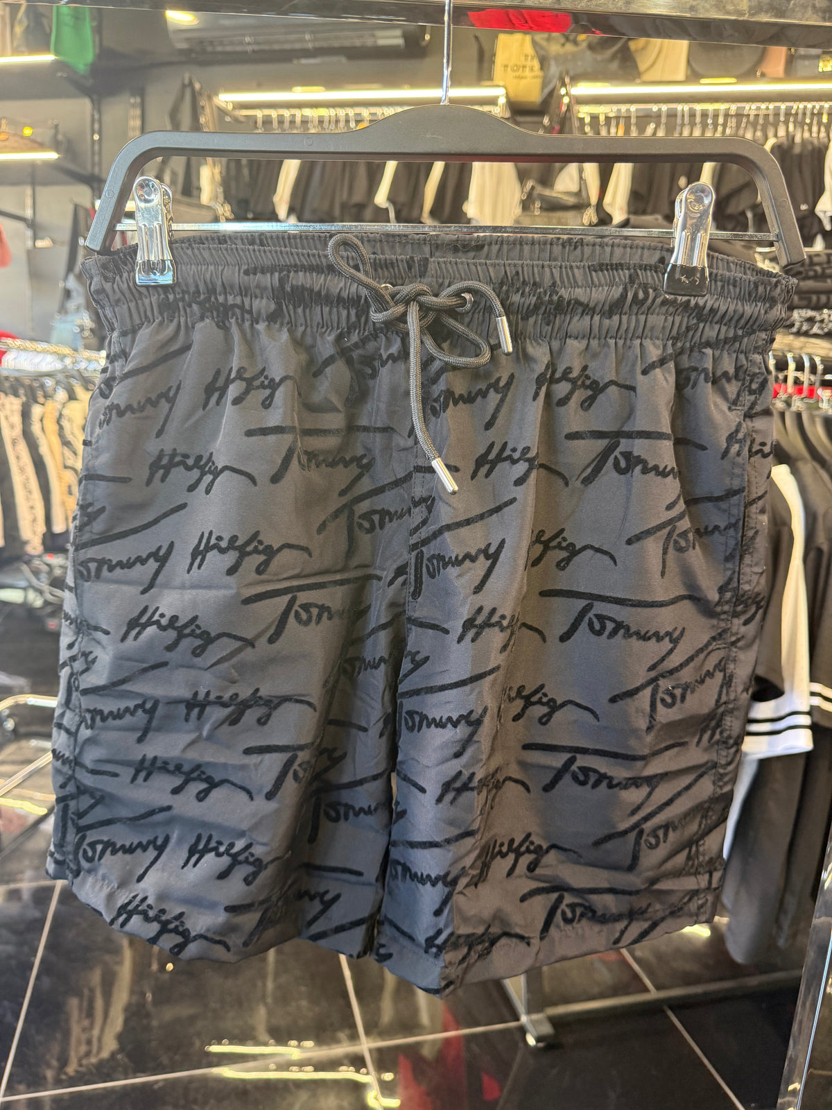 sales ΜΑΓΙΟ - 35
