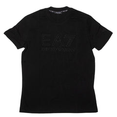 t-shirt 64