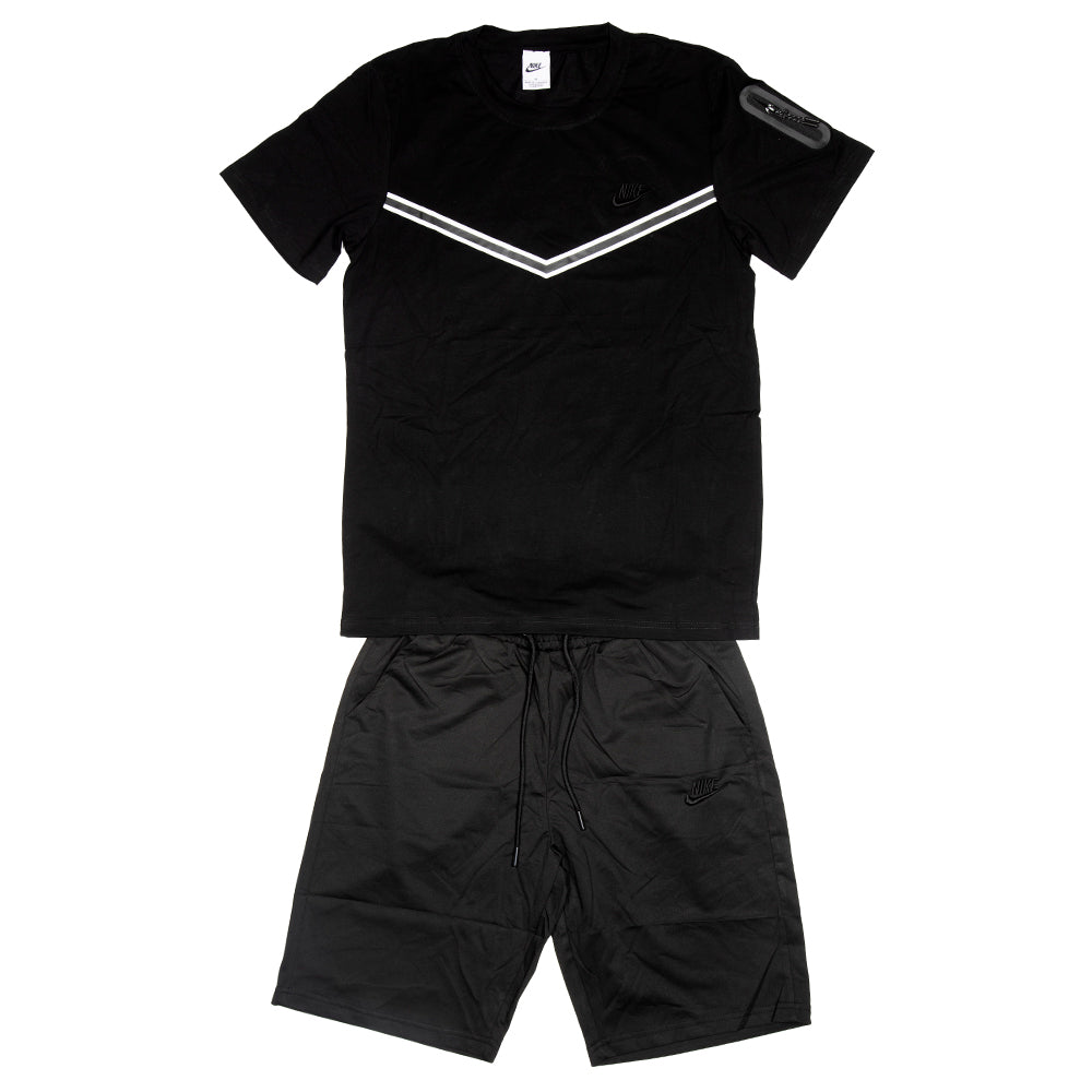 SALES 2026 ΣΕΤ Nike tec