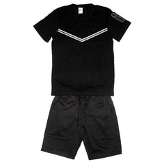 SALES 2026 ΣΕΤ Nike tec