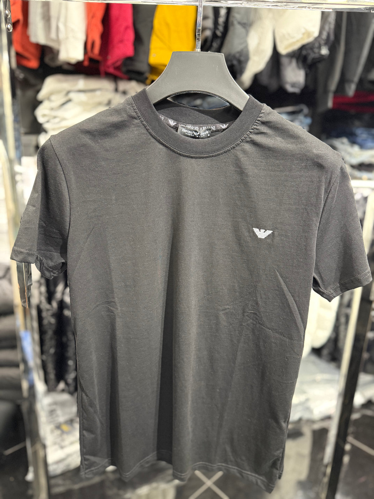 t-shirt 141