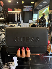 new arrivals GUESS