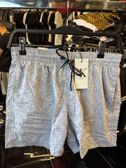 Sales ΜΑΓΙΟ - 19