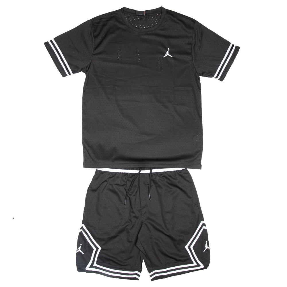 SALES 2026 ΣΕΤ Jordan