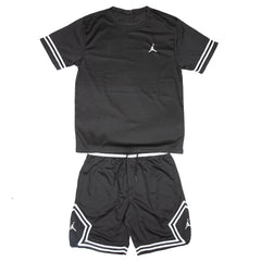 SALES 2026 ΣΕΤ Jordan