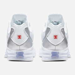 Shox TL