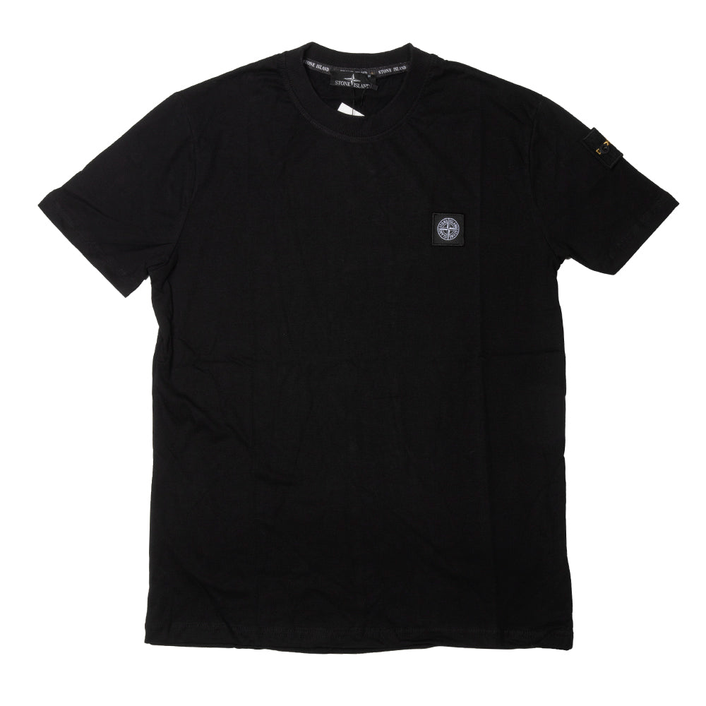 t-shirt 39