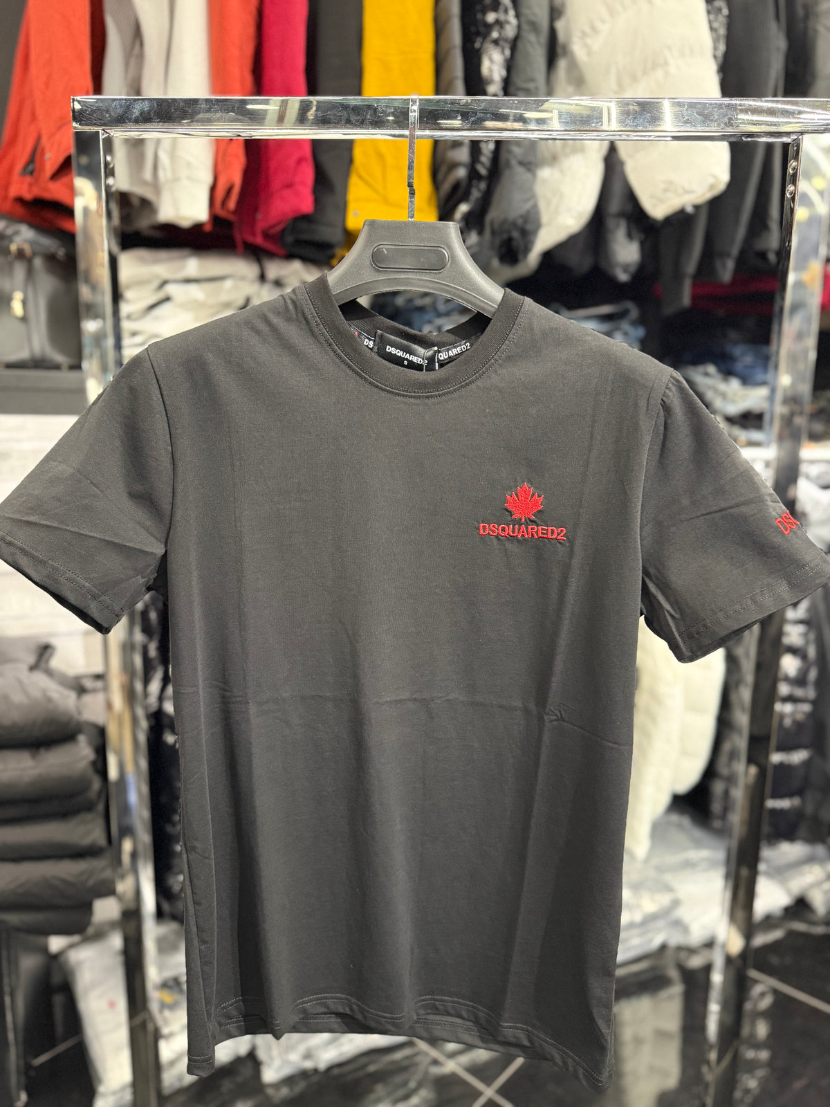 Sales t-shirt 134