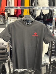 Sales t-shirt 134