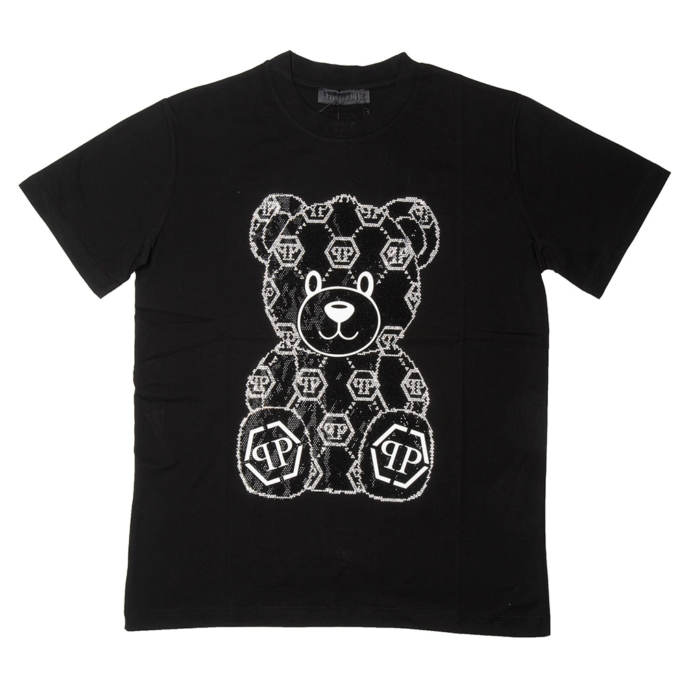 t-shirt 63