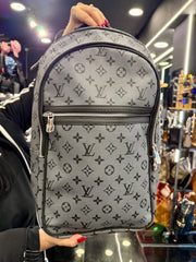 new arrivals τσάντα bag LV