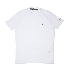 t-shirt 100