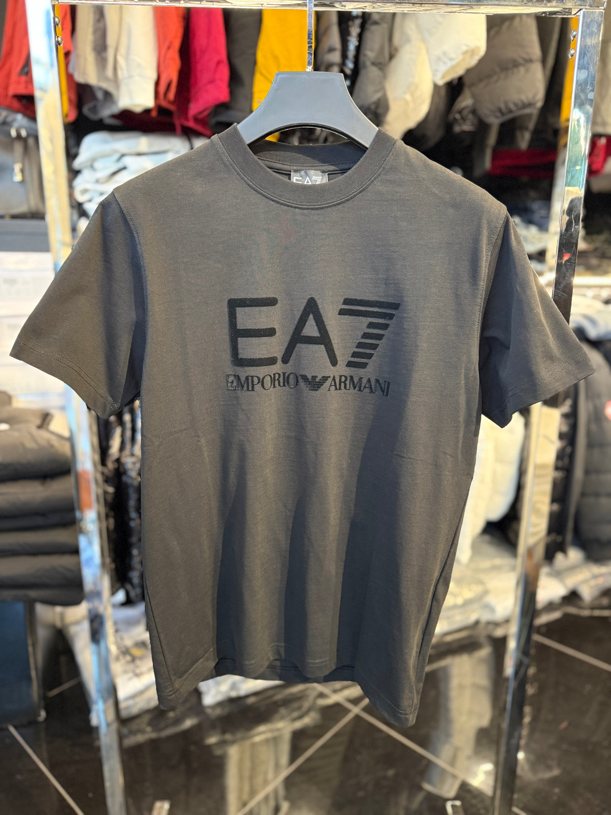 t-shirt 116