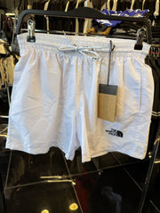 sales ΜΑΓΙΟ - 28