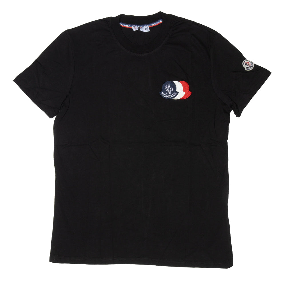 t-shirt 91