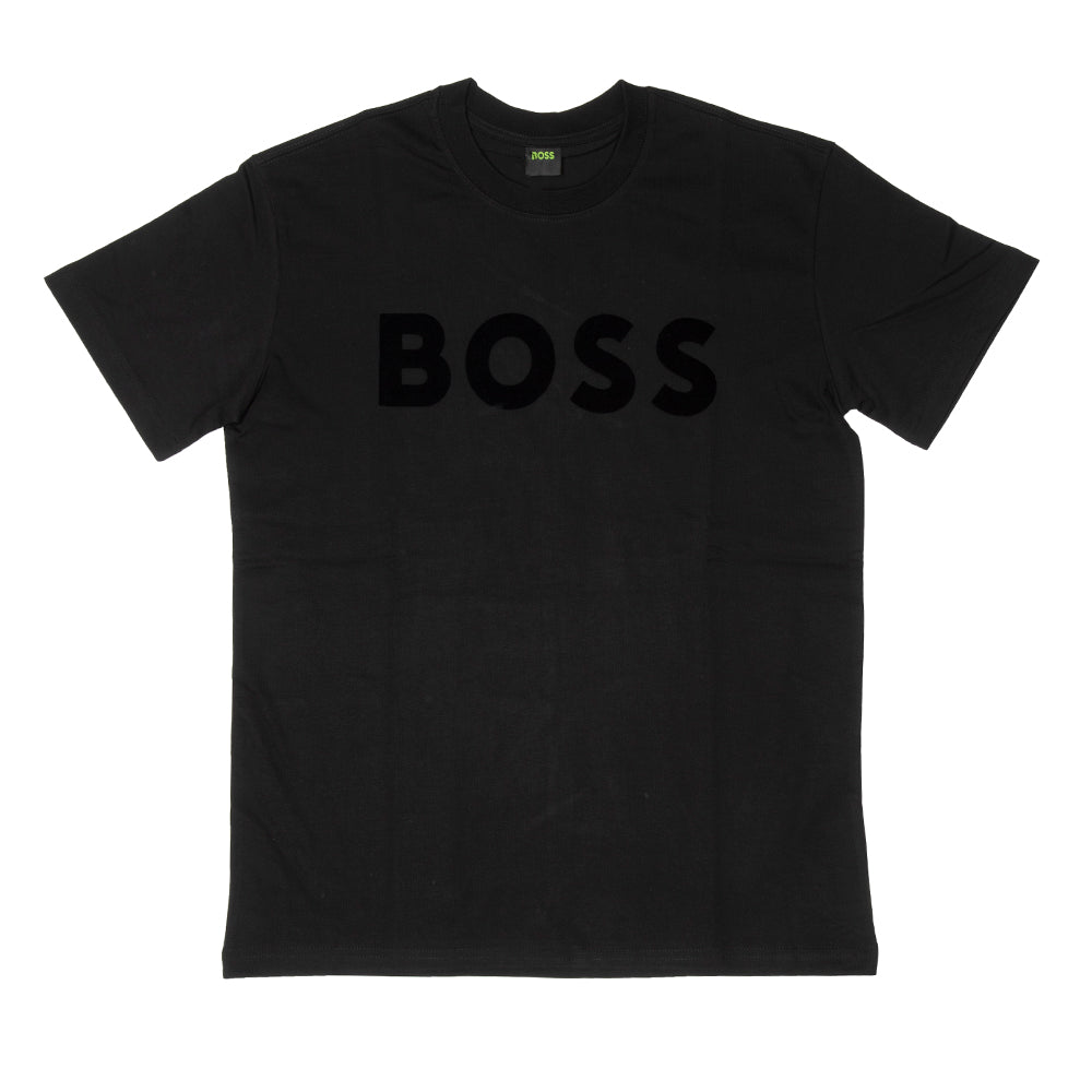t-shirt 23