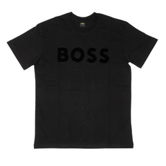 t-shirt 23
