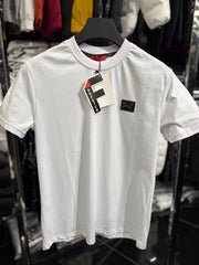 Sales t-shirt 130