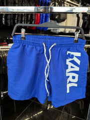 SALES 2026 KARL μαγιο