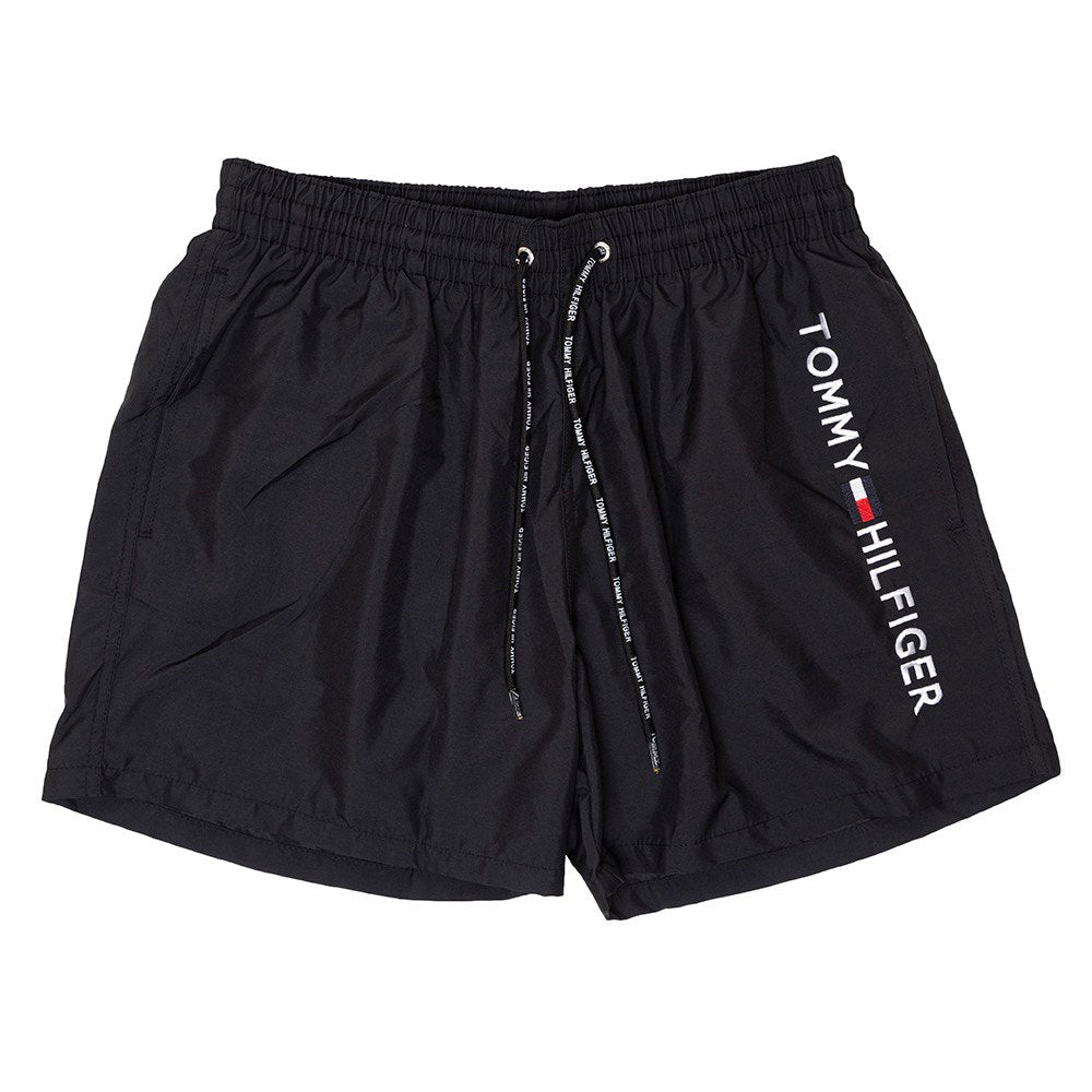 Sales ΜΑΓΙΟ - TOMMY HILFIGER