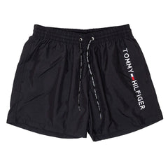 Sales ΜΑΓΙΟ - TOMMY HILFIGER