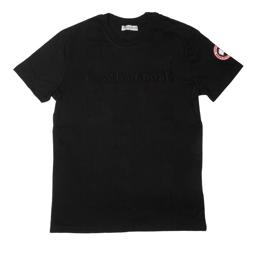 t-shirt 59