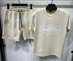 Sales Σετακια 12