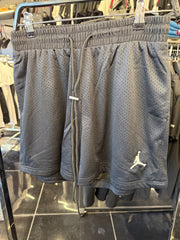 Sales ΒΕΡΜΟΥΔΑ - Jordan 620