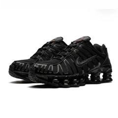 Shox TL