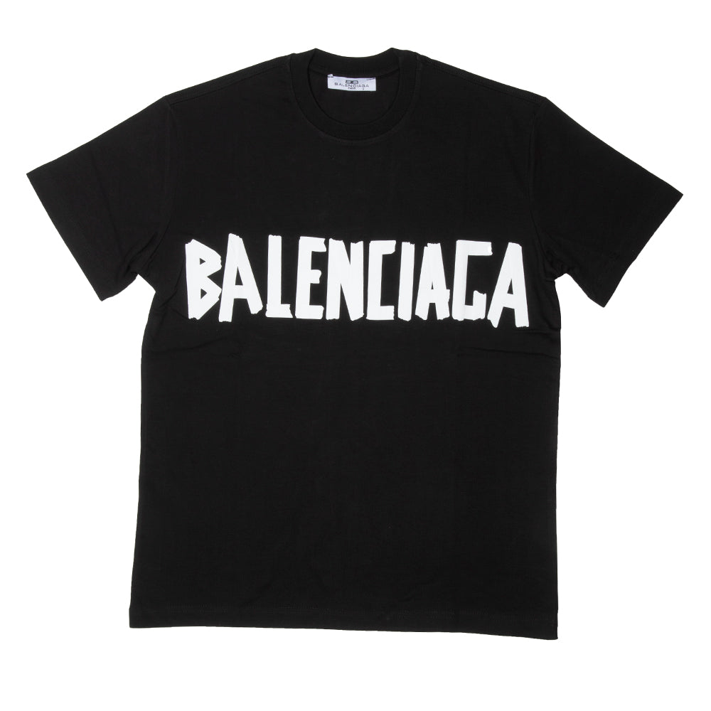 t-shirt 1
