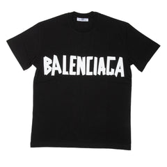 t-shirt 1