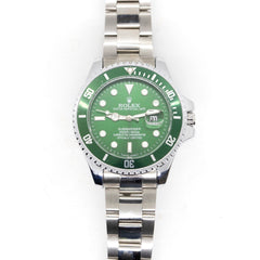 new arrivals Rolex - 008 Replica 3A Quality