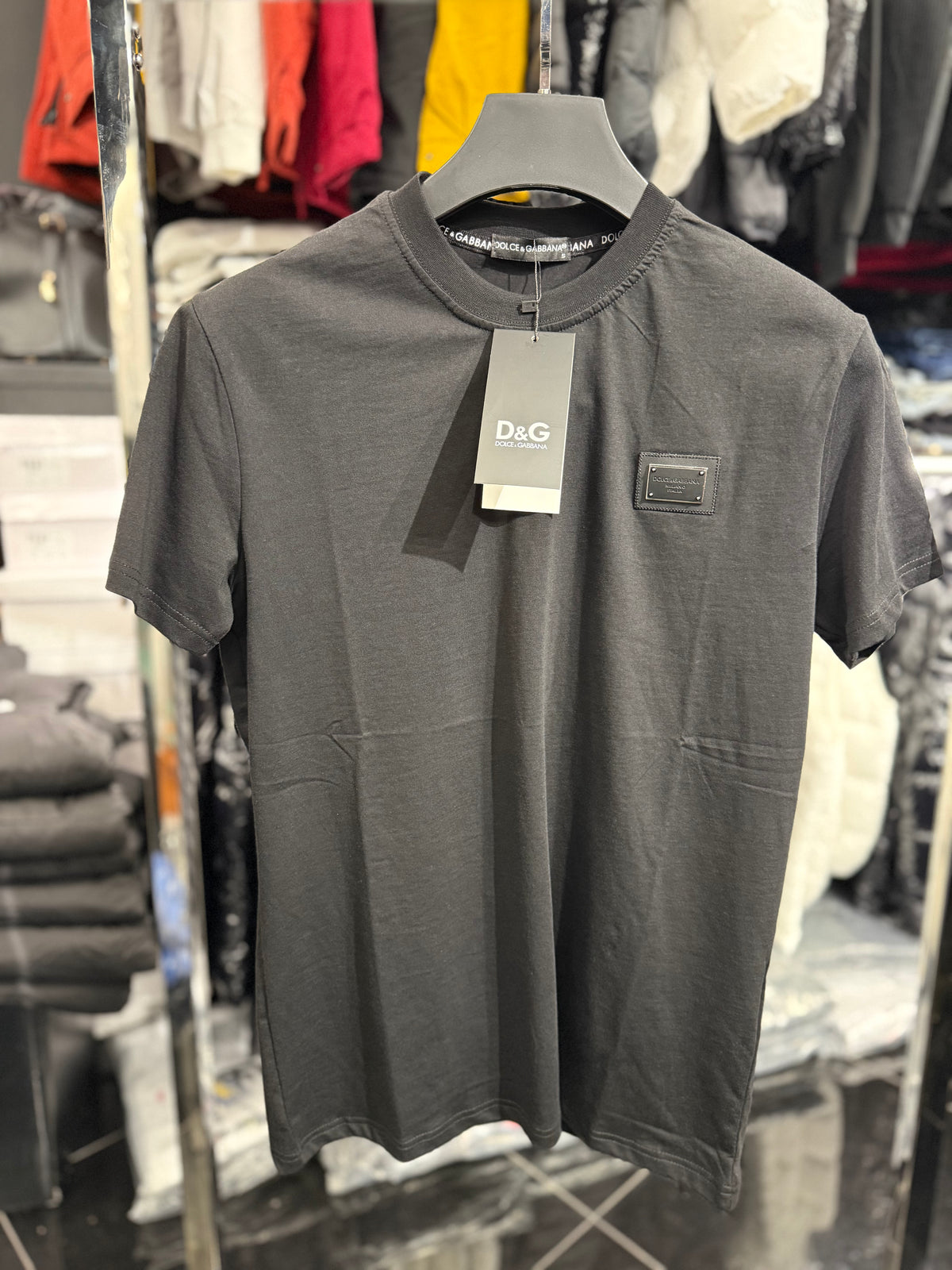Sales t-shirt 120
