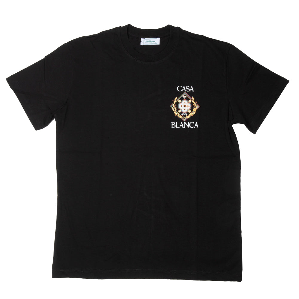 t-shirt 13