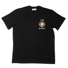 t-shirt 13