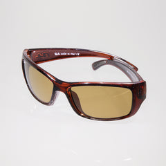 new arrivals γυαλιά ηλίου ray ban