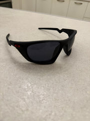 ΓΥΑΛΙΑ ΗΛΙΟΥ -OAKLEY BLACK