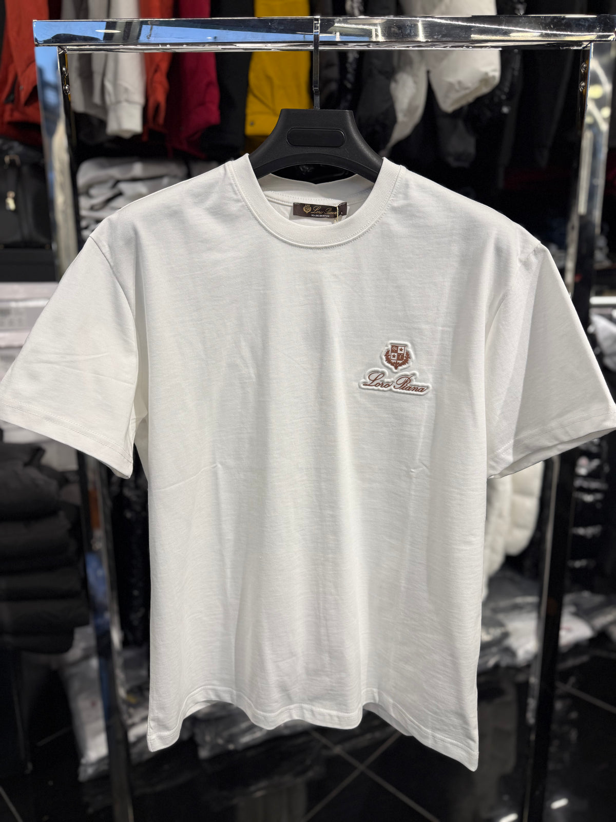 Sales t-shirt 126
