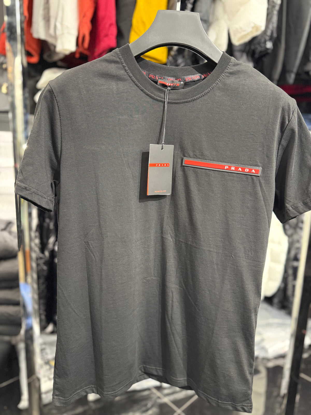 Sales t-shirt 122