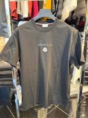 t-shirt 115