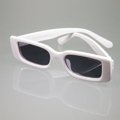 new arrivals γυαλιά ηλίου off white