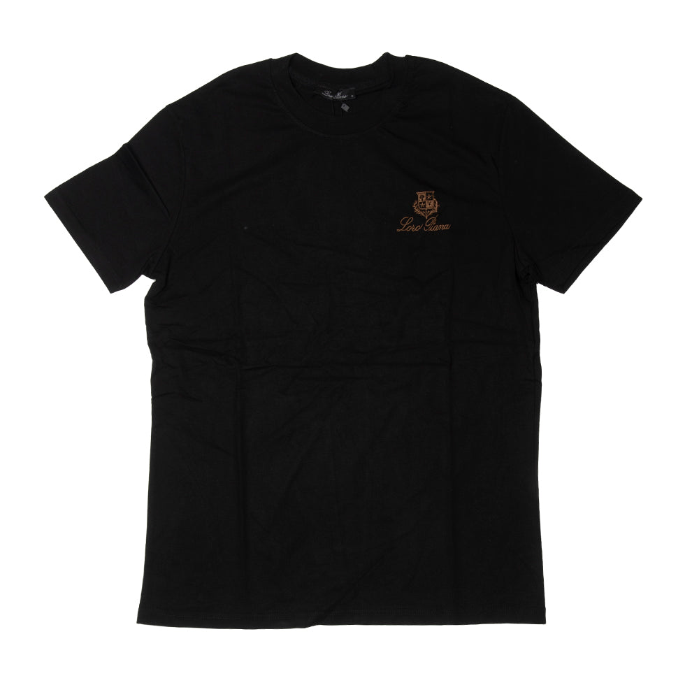 t-shirt 33