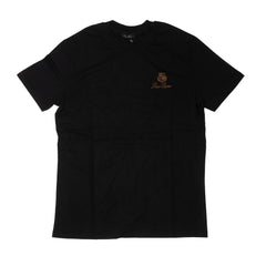 t-shirt 33