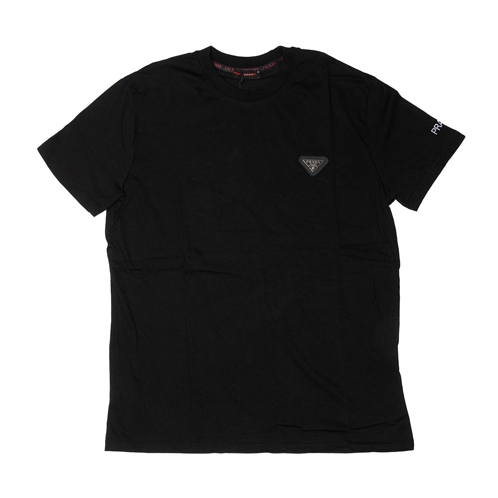 t-shirt 32
