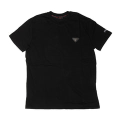 t-shirt 32