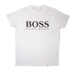 2+1 - CODE 30