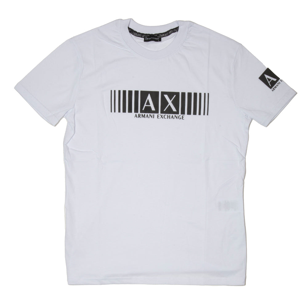 t-shirt 9