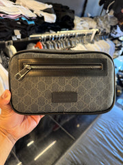 new arrivals τσάντακι 24532